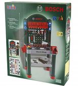 WARSZTAT BOSCH 79EL