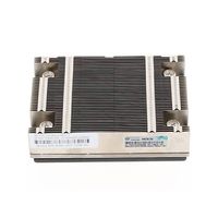 Radiator HP do DL360 G8 - 734040-001