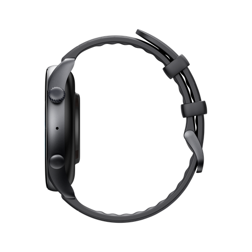 Smartwatch Amazfit GTR 3 na Arena.pl