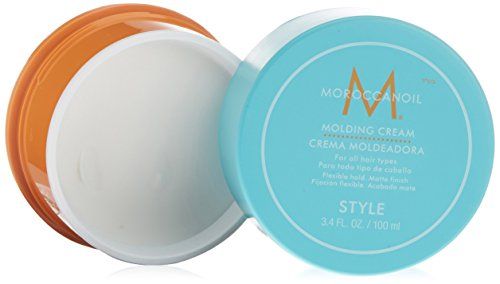 Krem modelujący Style Moroccanoil (100 ml) na Arena.pl