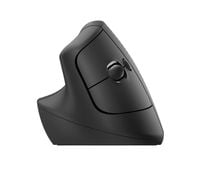 Logitech LIFT FOR BUSINESS LEFT