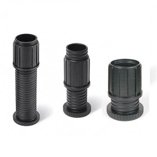 Regulator wysokości do nogi do rury fi 50 do 290mm regulowana stopka nogi na Arena.pl