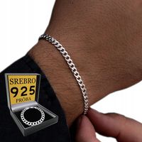 product-compare-61641993