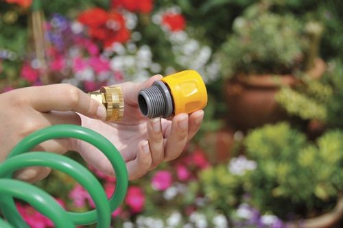 Hozelock 2170 na Arena.pl