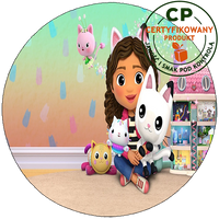 product-compare-54360550