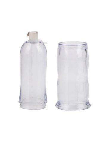 pompka-enhance travel pump system na Arena.pl