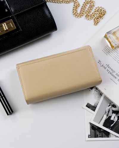 portfel damski skórzany r-rd-07-gcl-q-3844 b na Arena.pl