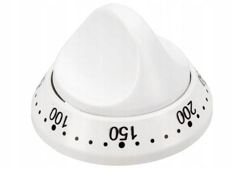 6x pokrętło kurek do kuchenki gazowej Mastercook na Arena.pl