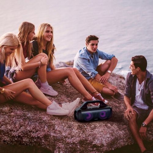 Głośnik Soundcore Select Pro 30W IPX7 na Arena.pl