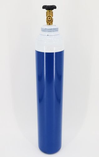 TLEN BUTLA 8L 150 BAR NOWA PEŁNA na Arena.pl