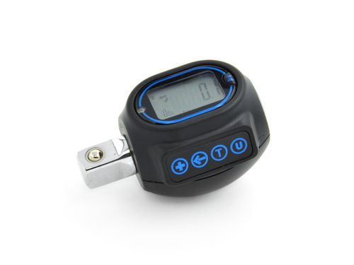 adapter dynamometryczny lcd 1/4 3/8 1/2 na Arena.pl