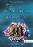 product-compare-61940743