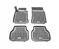 product-compare-51486521