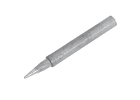 LUT0051 GROT do LUT0018-1