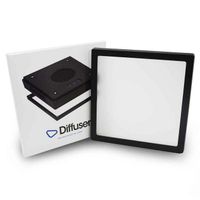 Ecotech Marine dyfuzor do Radion G5/G6 XR15