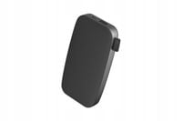 Powerbank Fresh N Rebel Power Bank 12000 mAh PD Storm Grey