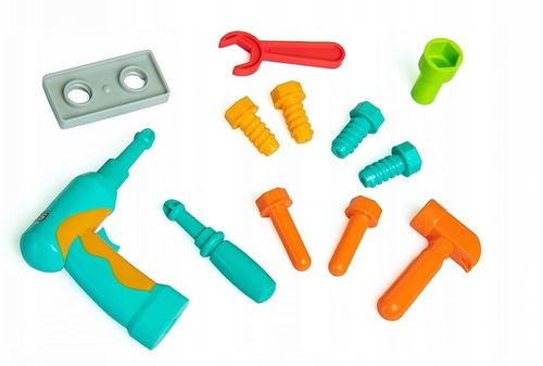 INTERAKTYWNE AUTO DO SKRĘCANIA i ROZKRĘCANIA na Arena.pl