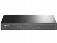 Kontroler bezprzewodowy TP-LINK AC50