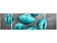 product-compare-58702933