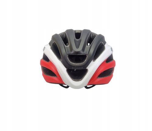 Kask rowerowy Giro Register 54-61cm na Arena.pl