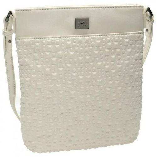 TOREBKA NOBO NBAG-E0210-CM00 na Arena.pl