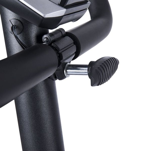 Rower Body Sculpture C1660 V2 Arena.pl