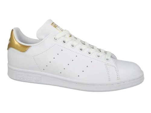 Trampki Adidas Stan Smith W BB5155 40 2/3 na Arena.pl