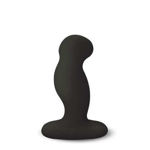 nexus - g-play plus small black na Arena.pl