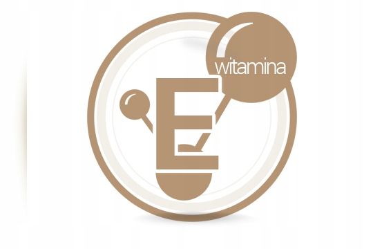 Witamina ADEK A D3 E K2 MK-7 Dla Dzieci 30ml Vege zdjęcie 6