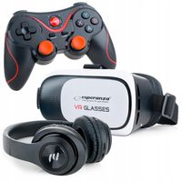 product-compare-56703267