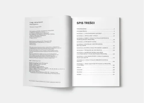 Czołgi 100 lat historii na Arena.pl