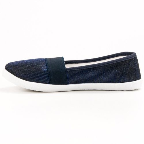 Brokatowe Tenisówki r.39 na Arena.pl