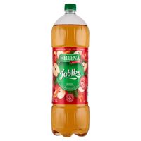 Hellena Napój niegazowany jabłko 1,75 l