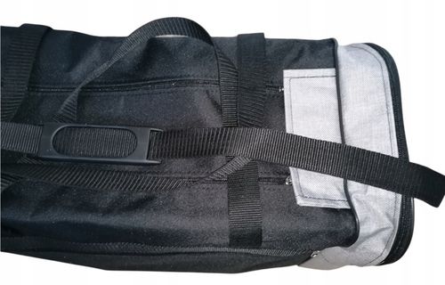 Torba turystyczna na Arena.pl