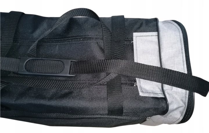 Torba turystyczna zdjęcie 8