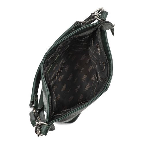 Torba VENEZIA - LU-XI 231-002-W Bot na Arena.pl