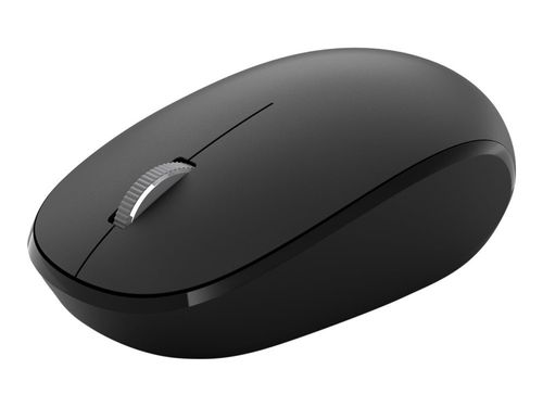 Mysz MICROSOFT RJN-00003 na Arena.pl