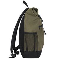 Plecak Dodo Bag Roly RY7138, Khaki