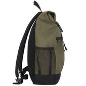 Plecak Dodo Bag Roly RY7138, Khaki