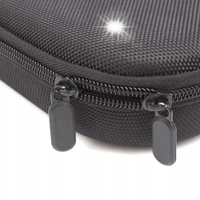 Pokrowiec Futerał Etui Case Walizka na Drona do DJI Ryze Tello
