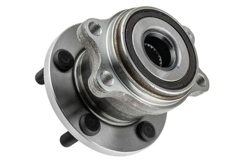 PIASTA KOŁA TYŁ SUBARU LEGACY IV 2003 2004 2005 na Arena.pl