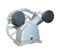 POMPA, BLOK TŁOKOWY GK630 LB-50 - WL2004050301