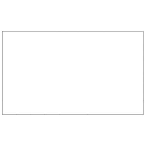 Kojec dla psa, srebrny, 60 m², stalowy na Arena.pl