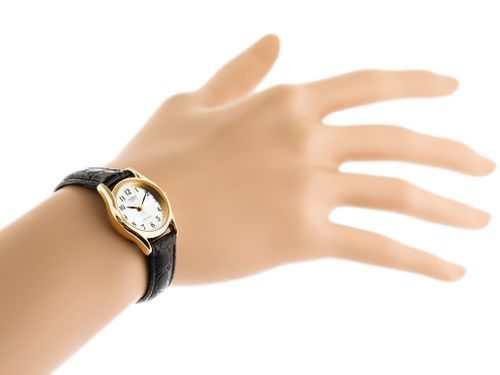 CASIO LTP-1094Q 7B2RDF (zd567f) na Arena.pl