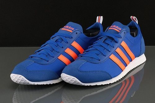 adidas VS JOG (AQ1354) na Arena.pl