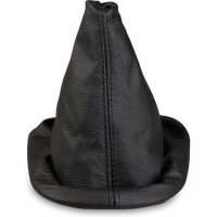 MIESZEK SKRZYNI DŹWIGNI ZMIANY BIEGÓW SKÓRA CITROEN C-ELYSEE 2012 <