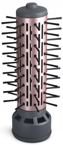 Suszarko-lokówka PHILIPS Seria 7000 BHA735/00 na Arena.pl