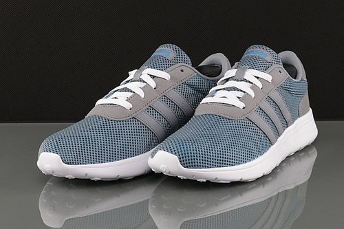 adidas LITE RACER (F99415) na Arena.pl