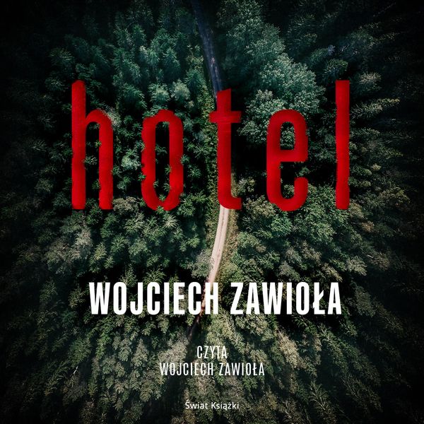 (mp3) Hotel zdjęcie 1