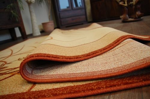 Dywan STANDARD PINOS beż na Arena.pl